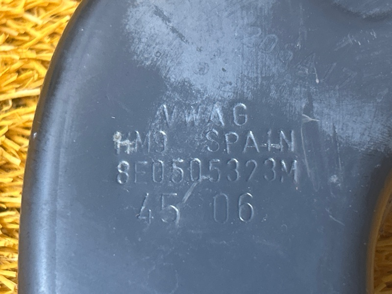 Рычаг подвески верхний, 1500 рублей, Красноярск