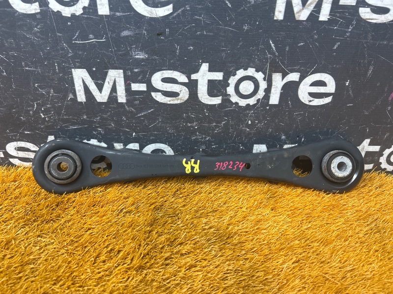 Рычаг подвески нижний, 2000 рублей, Красноярск