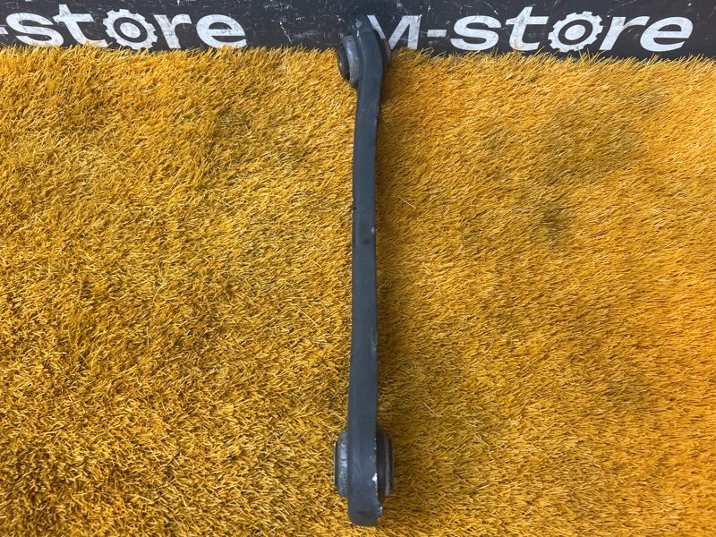 Рычаг подвески нижний, 2000 рублей, Красноярск