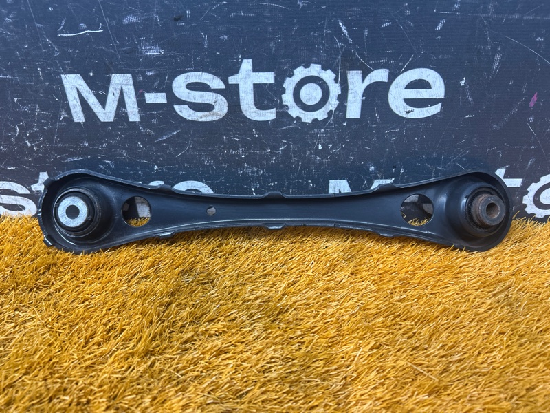 Рычаг подвески нижний, 2000 рублей, Красноярск