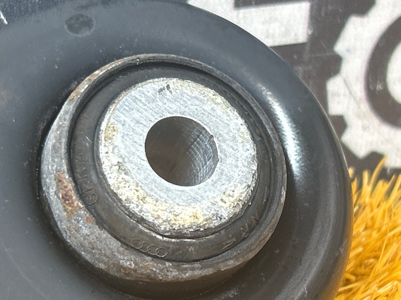 Рычаг подвески нижний, 2000 рублей, Красноярск