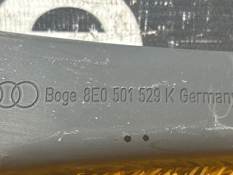 Рычаг подвески нижний, 2000 рублей, Красноярск