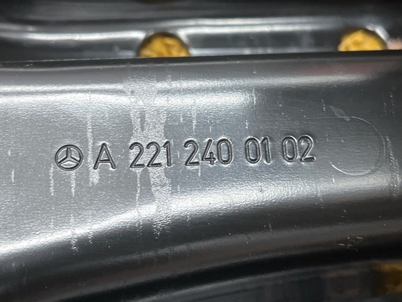 Подушка кпп, 350 рублей, Красноярск