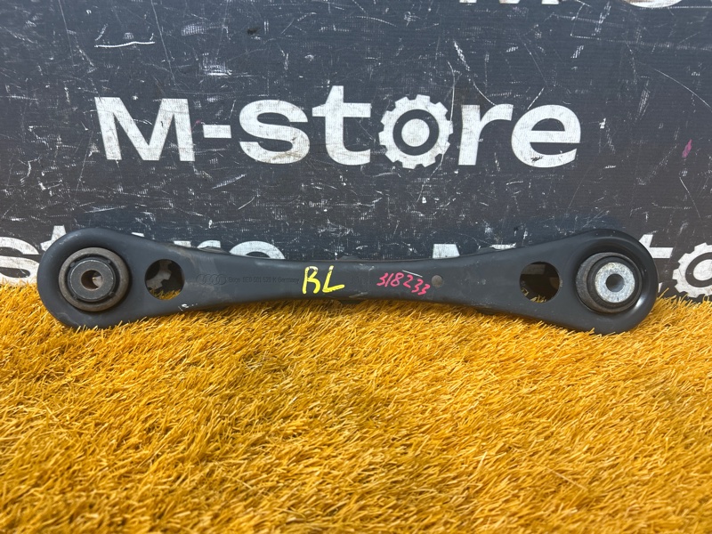 Рычаг подвески нижний, 2000 рублей, Красноярск