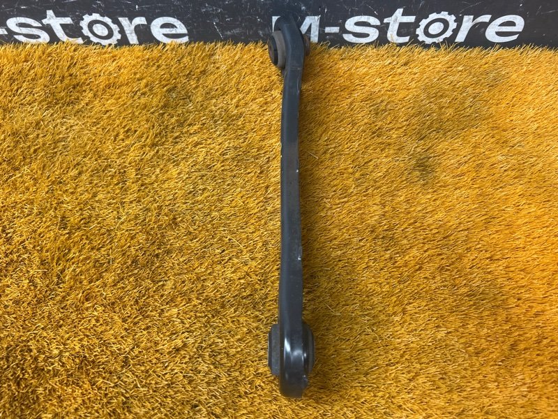 Рычаг подвески нижний, 2000 рублей, Красноярск