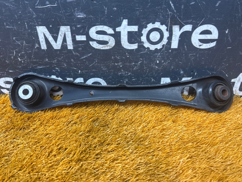 Рычаг подвески нижний, 2000 рублей, Красноярск