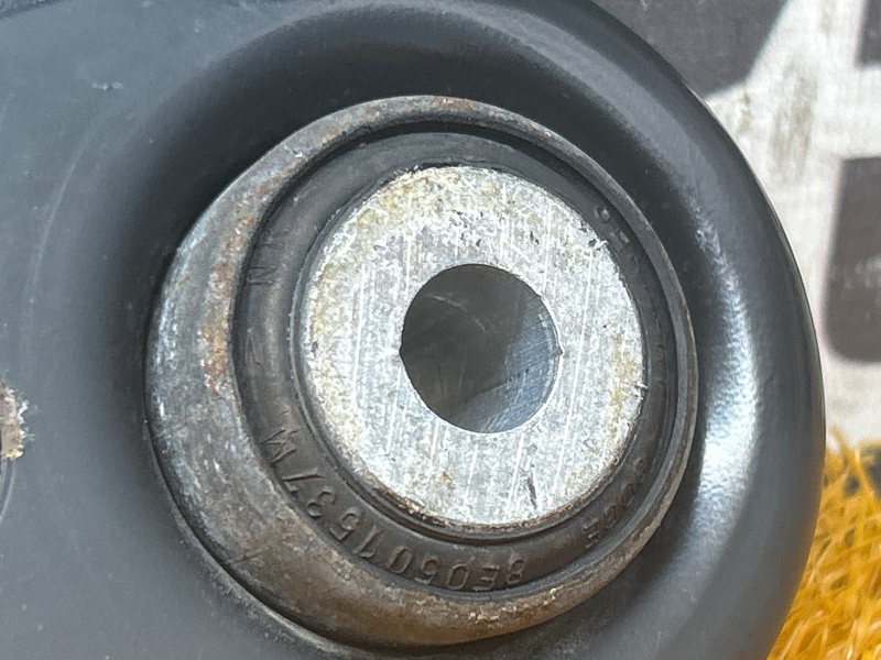 Рычаг подвески нижний, 2000 рублей, Красноярск