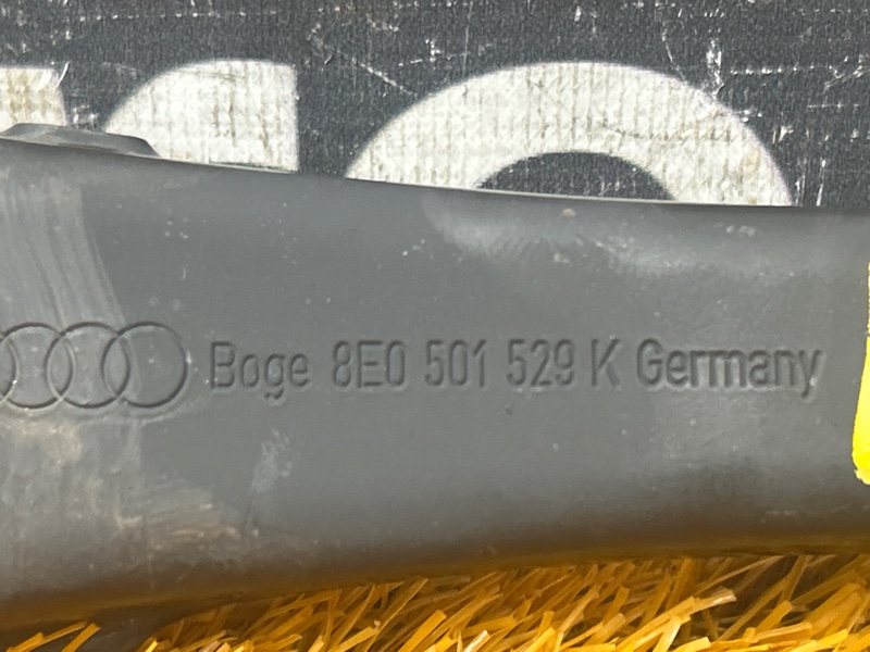 Рычаг подвески нижний, 2000 рублей, Красноярск