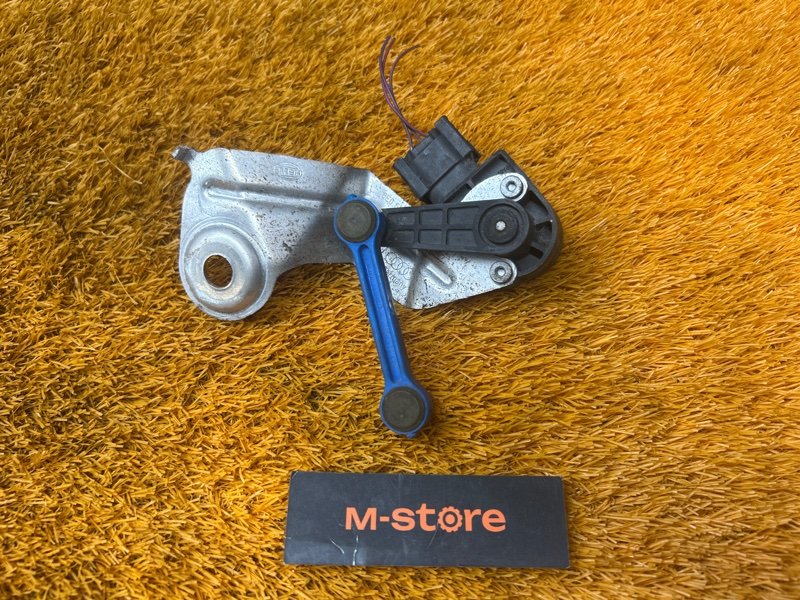 Датчик высоты дорожного просвета, 4000 рублей, Красноярск