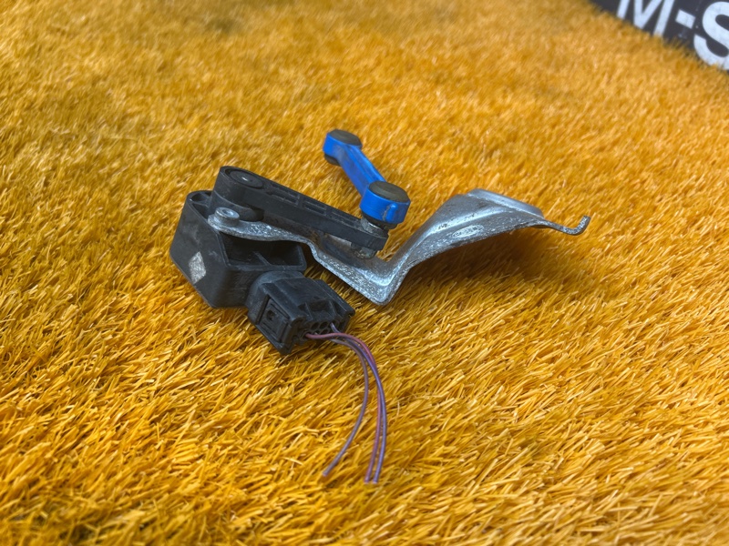 Датчик высоты дорожного просвета, 4000 рублей, Красноярск