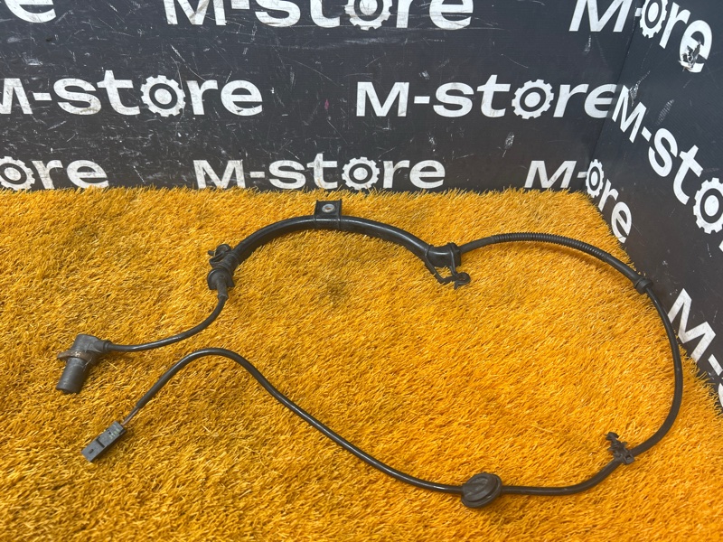 Датчик ABS, 800 рублей, Красноярск