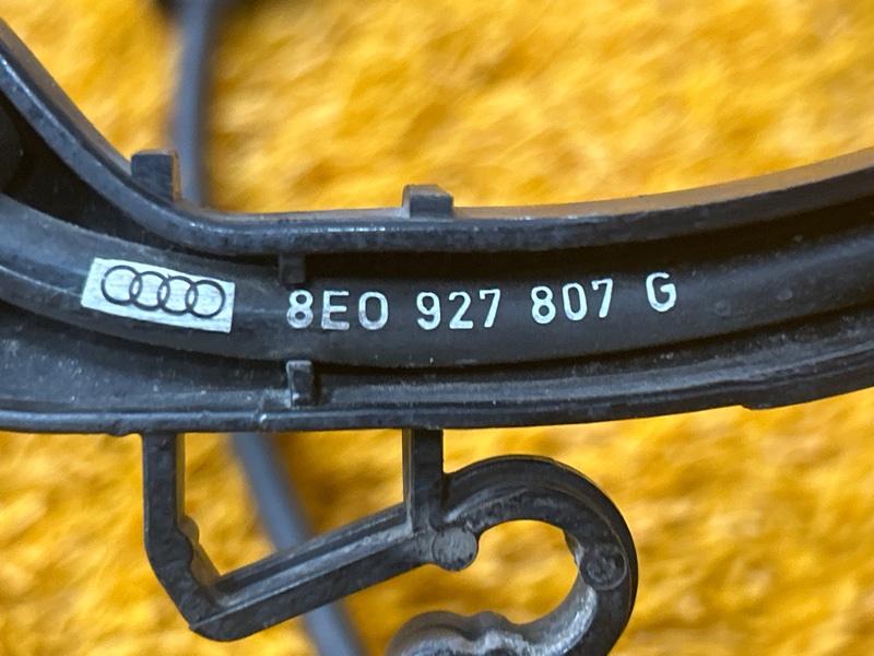 Датчик ABS, 800 рублей, Красноярск