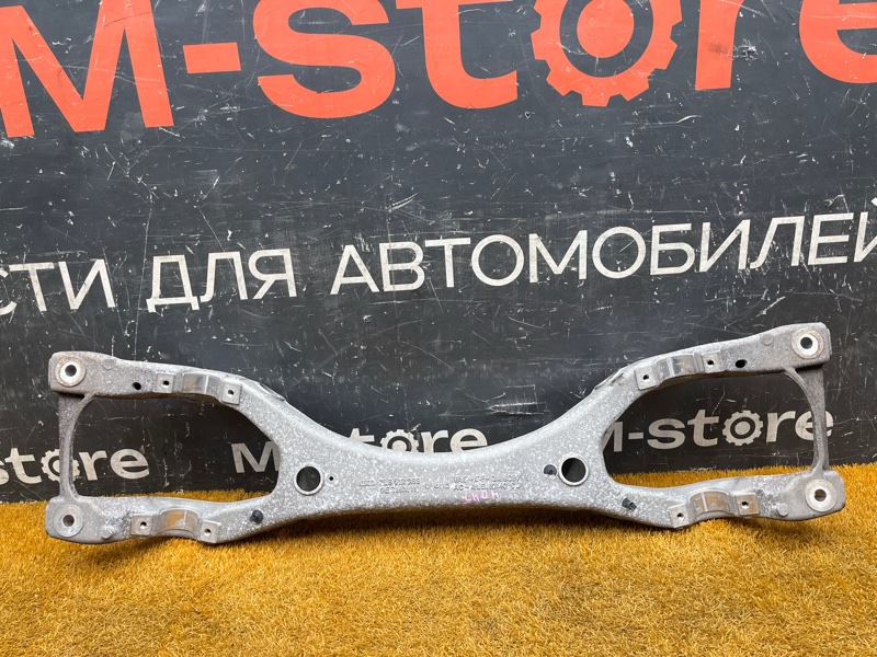 Балка поперечная (подрамник), 700 рублей, Красноярск