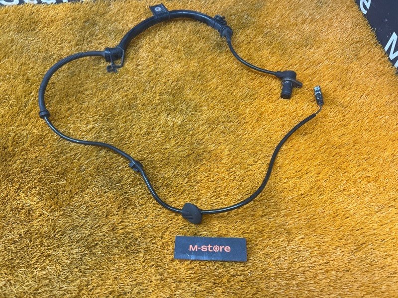 Датчик ABS, 800 рублей, Красноярск