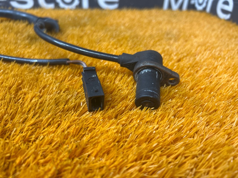 Датчик ABS, 800 рублей, Красноярск