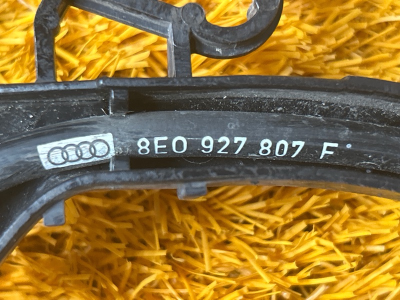 Датчик ABS, 800 рублей, Красноярск