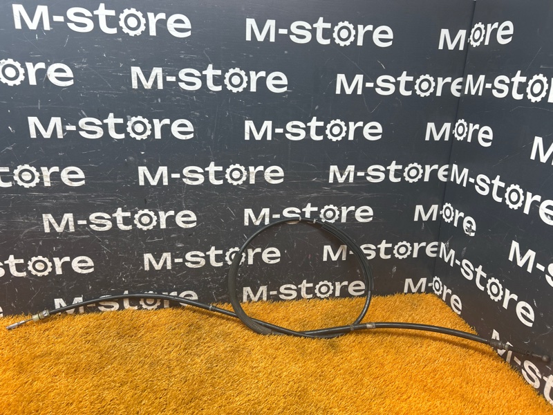 трос ручника, 500 рублей, Красноярск