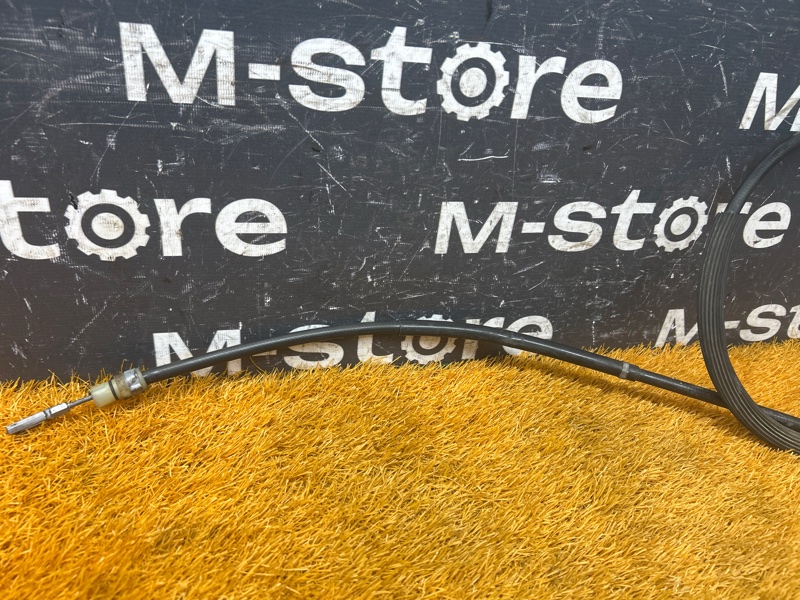 трос ручника, 500 рублей, Красноярск