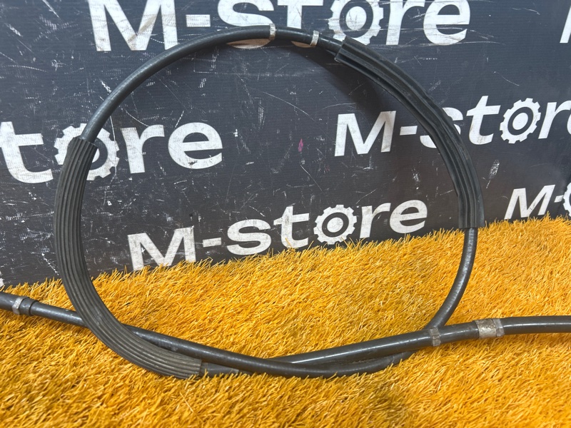 трос ручника, 500 рублей, Красноярск