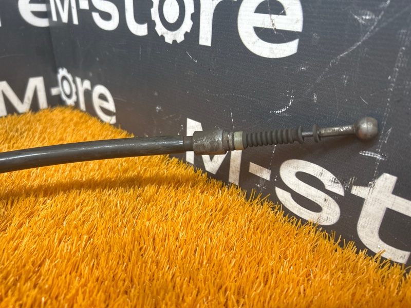 трос ручника, 500 рублей, Красноярск