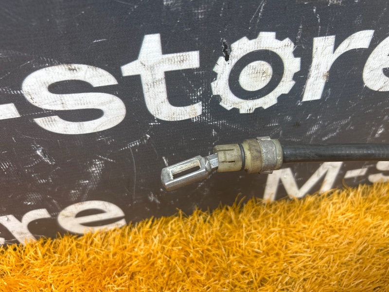 трос ручника, 500 рублей, Красноярск