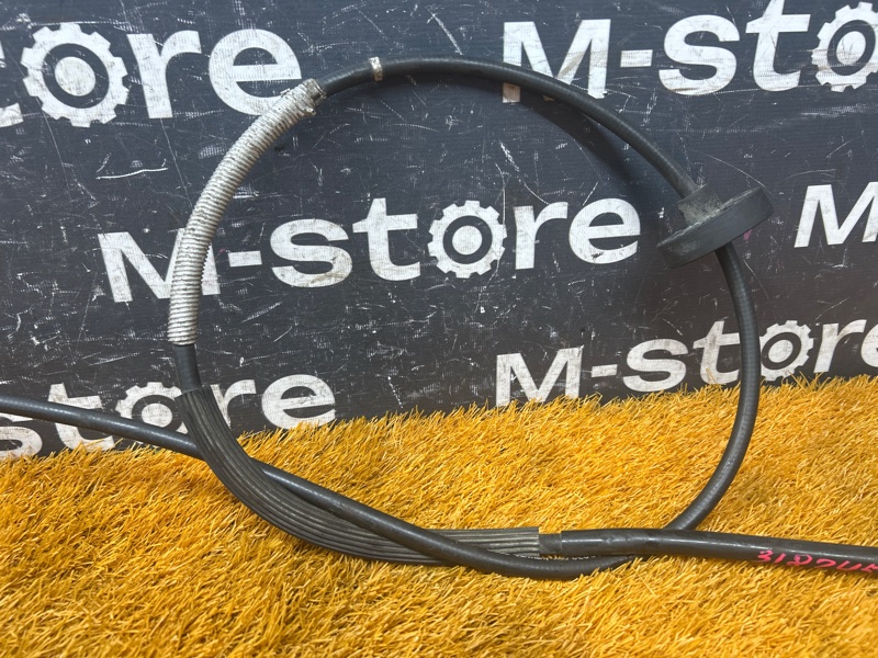 трос ручника, 500 рублей, Красноярск