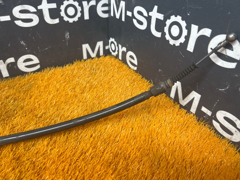 трос ручника, 500 рублей, Красноярск