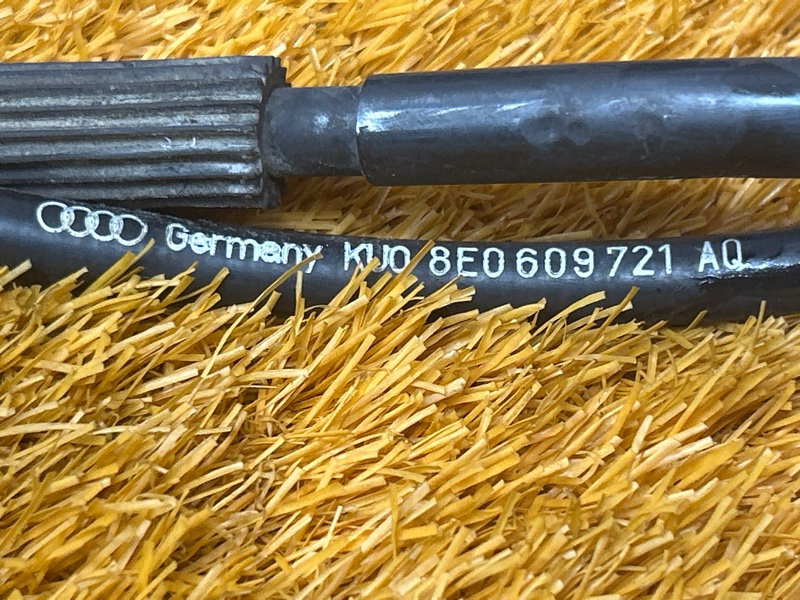 трос ручника, 500 рублей, Красноярск