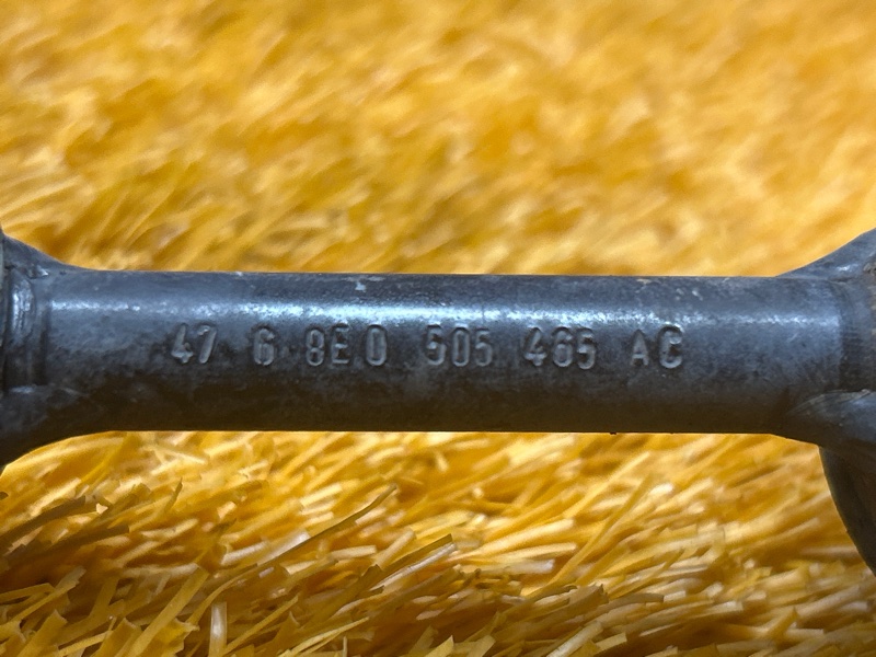 стойка стабилизатора, 500 рублей, Красноярск