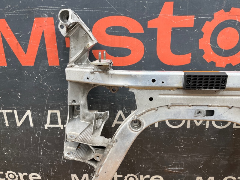 Балка поперечная (подрамник), 4500 рублей, Красноярск