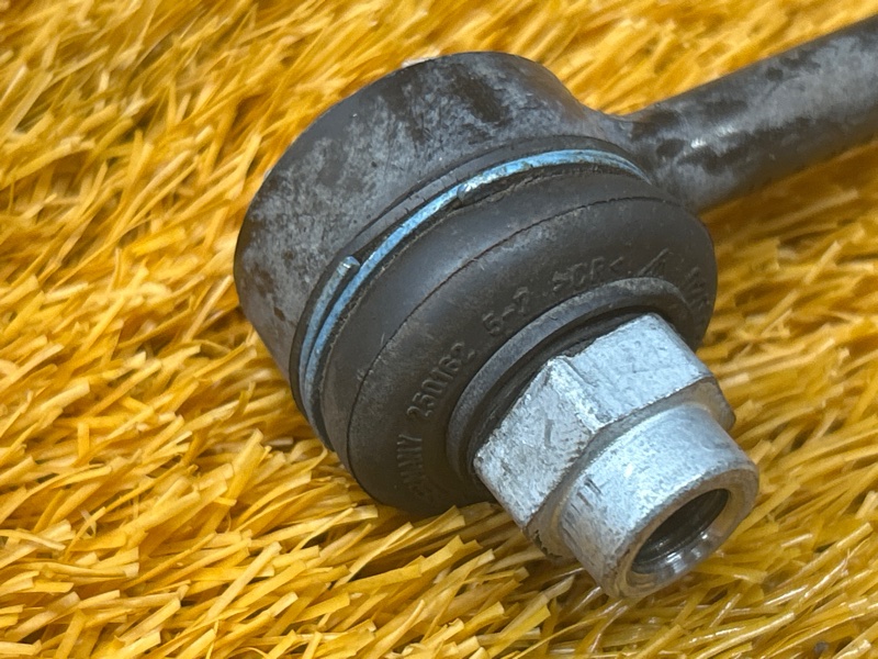 стойка стабилизатора, 500 рублей, Красноярск