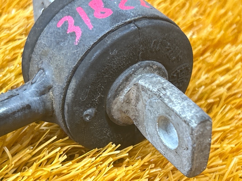 стойка стабилизатора, 500 рублей, Красноярск