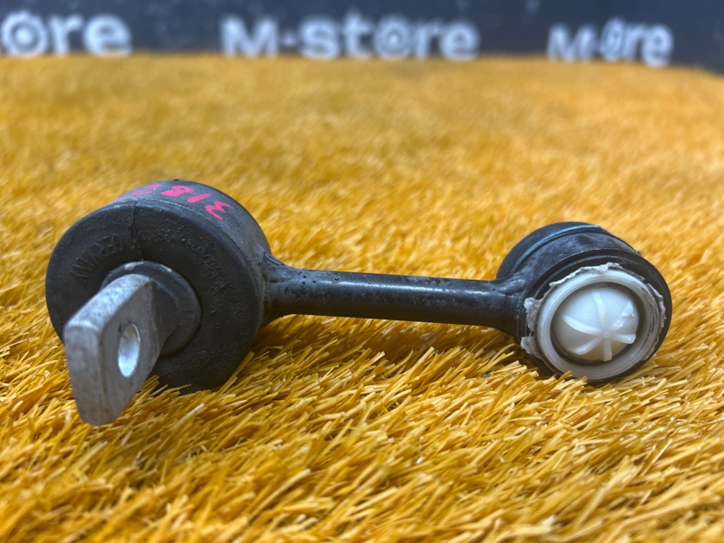 стойка стабилизатора, 500 рублей, Красноярск