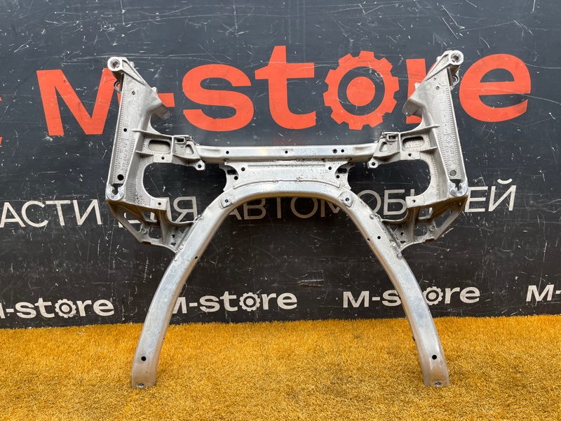 Балка поперечная (подрамник), 6000 рублей, Красноярск