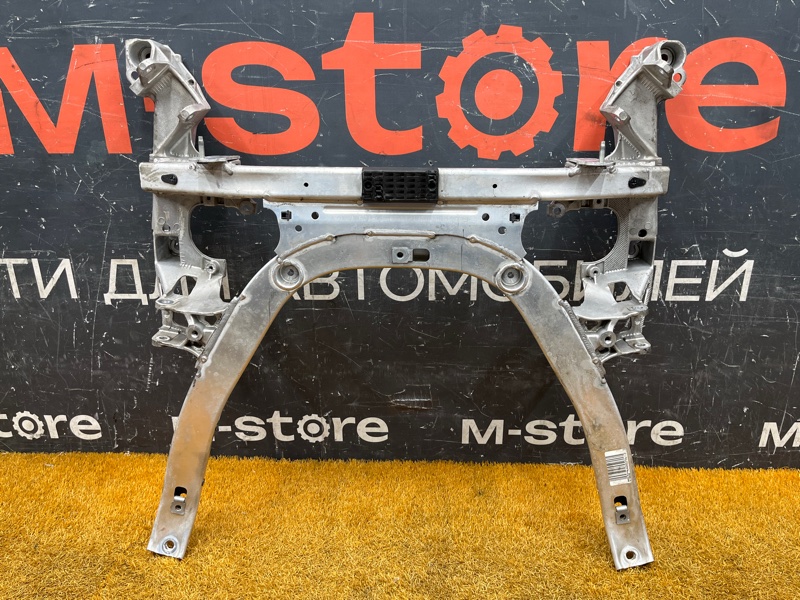 Балка поперечная (подрамник), 6000 рублей, Красноярск