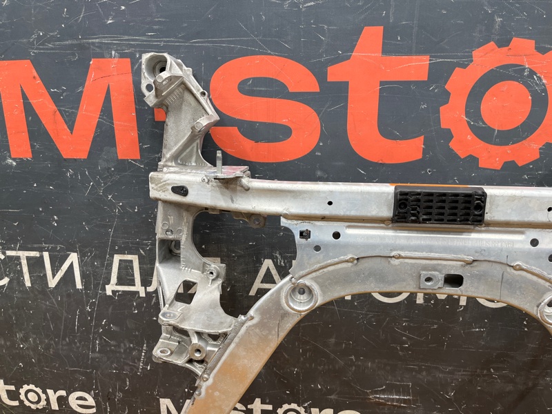 Балка поперечная (подрамник), 6000 рублей, Красноярск