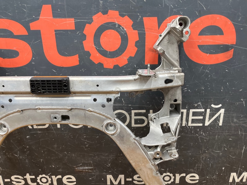 Балка поперечная (подрамник), 6000 рублей, Красноярск