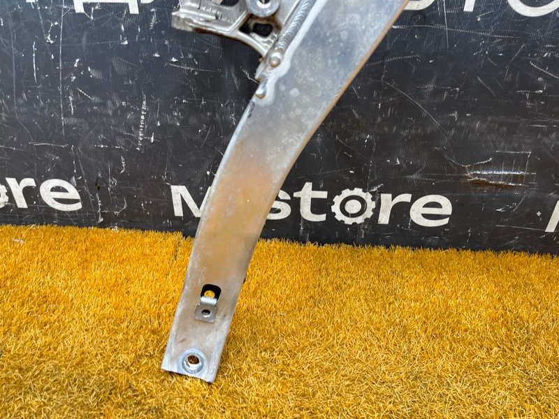 Балка поперечная (подрамник), 6000 рублей, Красноярск