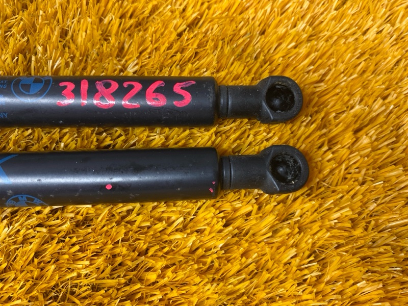 амортизатор капота, 600 рублей, Красноярск