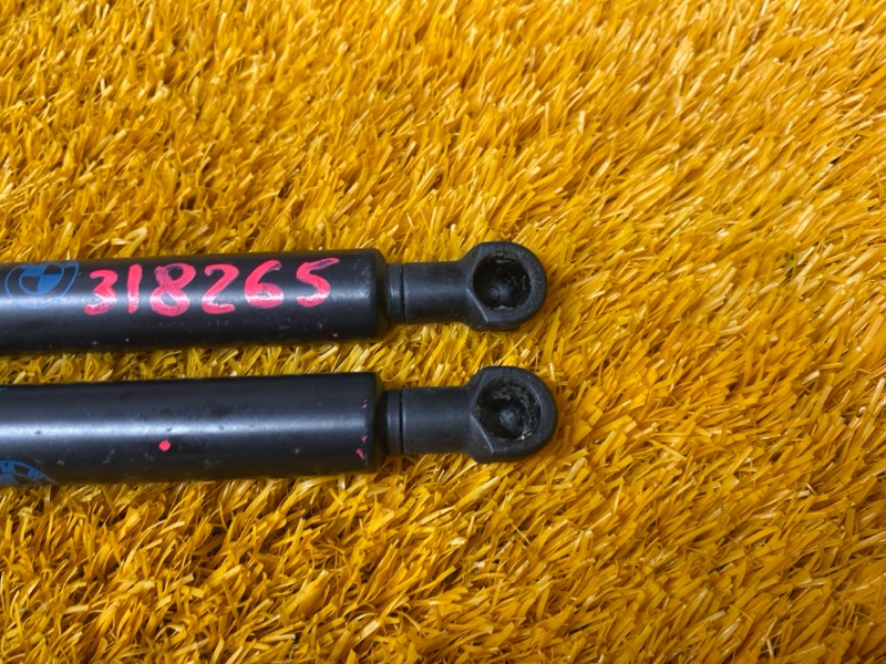 амортизатор капота, 600 рублей, Красноярск