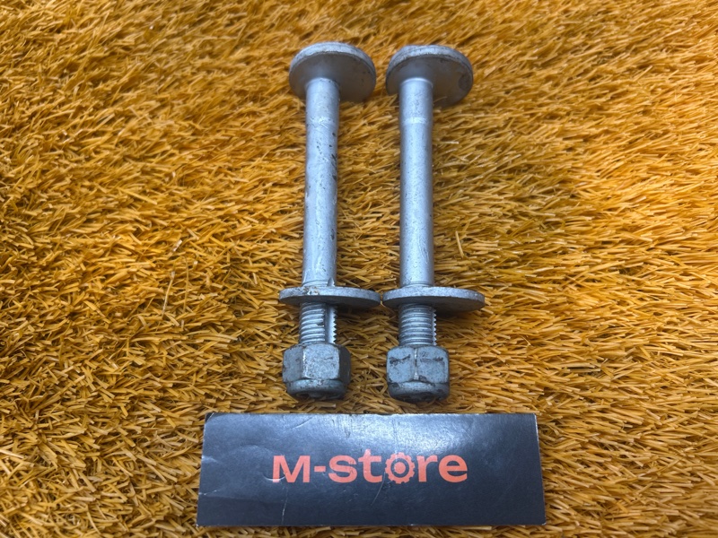 Болт развальный, 800 рублей, Красноярск