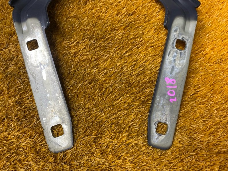 петля капота, 2000 рублей, Красноярск