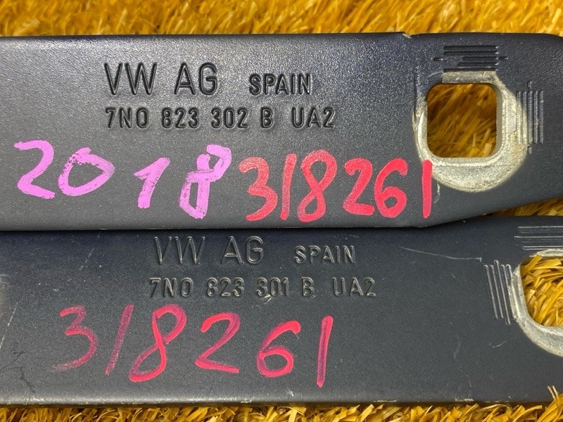 петля капота, 2000 рублей, Красноярск