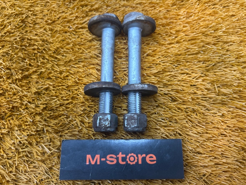 Болт развальный, 800 рублей, Красноярск