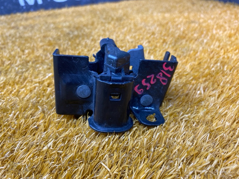 замок капота, 300 рублей, Красноярск