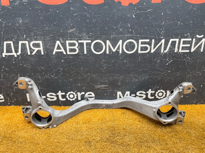 Кронштейн подушки двигателя, 7000 рублей, Красноярск