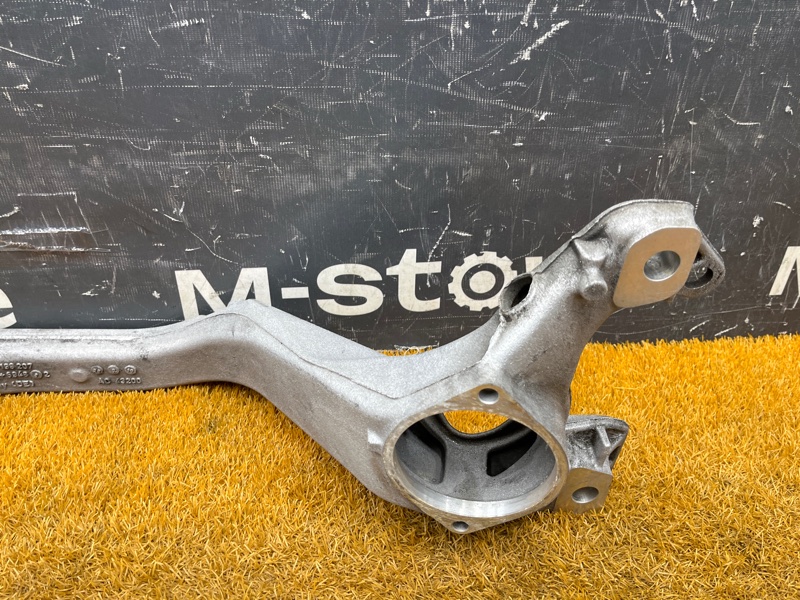 Кронштейн подушки двигателя, 7000 рублей, Красноярск