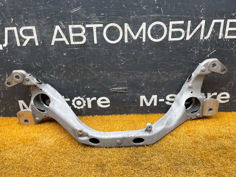 Кронштейн подушки двигателя, 7000 рублей, Красноярск