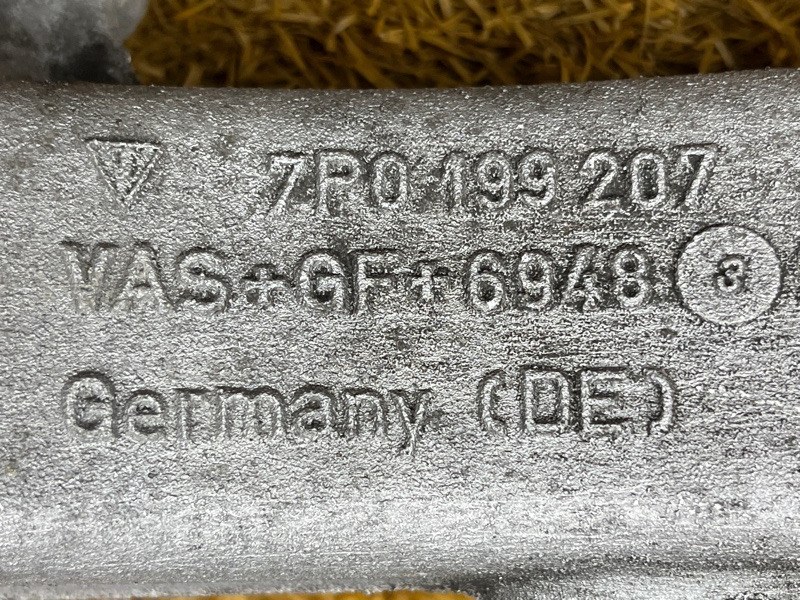 Кронштейн подушки двигателя, 7000 рублей, Красноярск