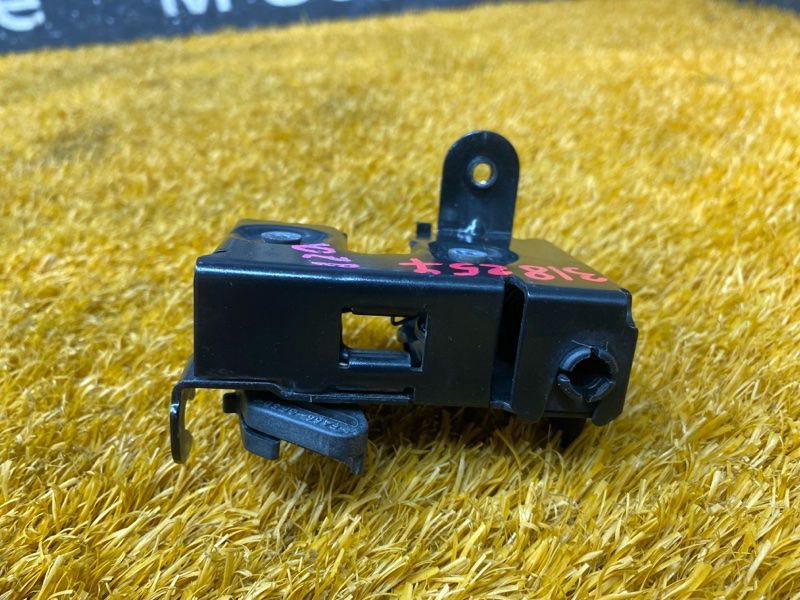 замок капота, 2000 рублей, Красноярск